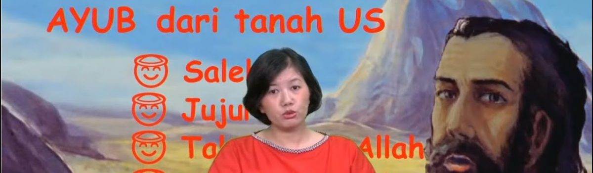 PA Anak Khusus 10 Hari – Pilih Mana Ya?