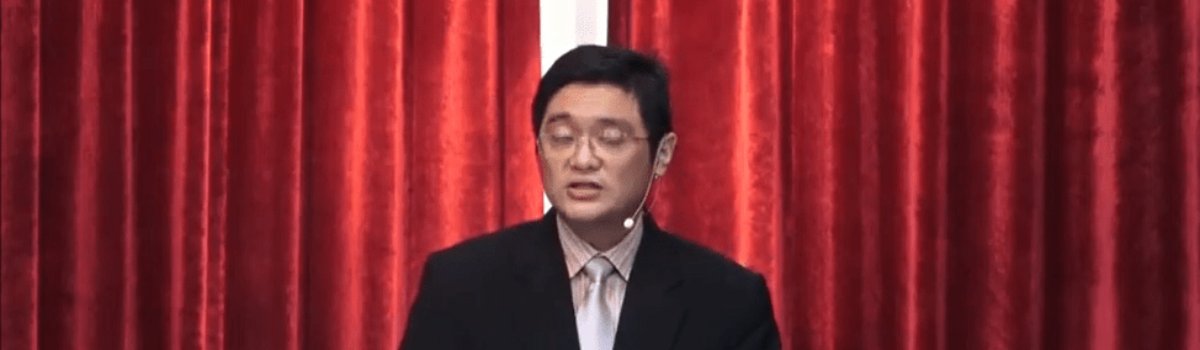 Vik. Bakti Anugrah (Seri KU Masa Covid) #2