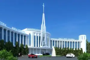 Jangan Menyia-nyiakan Tahun Ini