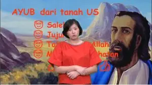 PA Anak Khusus 10 Hari – Pilih Mana Ya?