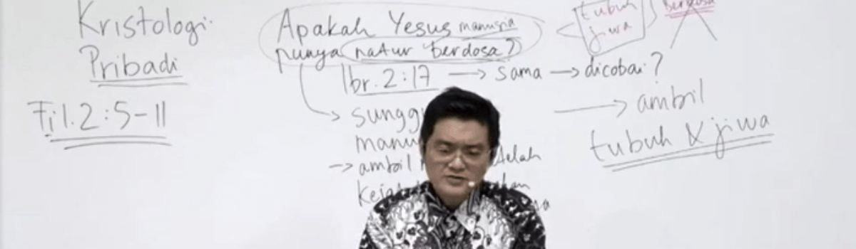 Vik. Bakti Anugrah – PA Khusus 2021